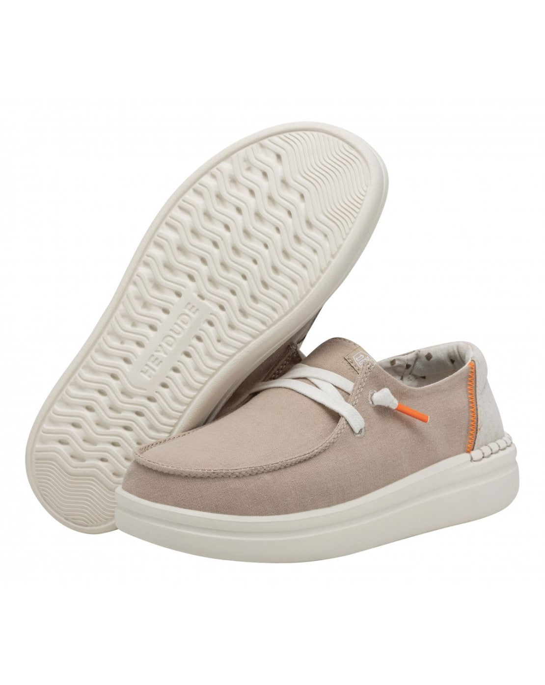 40074-2YUCHAMBRAY SANDSHELL_2_P