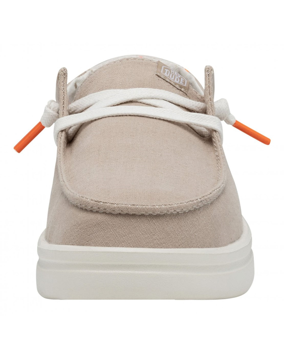 40074-2YUCHAMBRAY SANDSHELL_3_P
