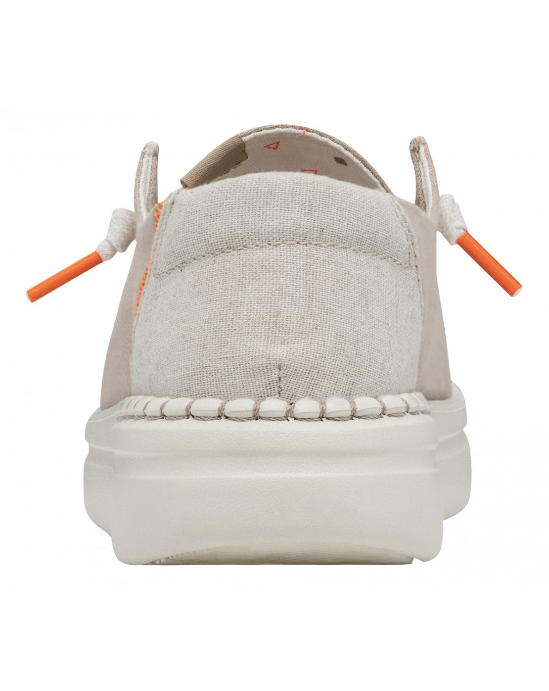 40074-2YUCHAMBRAY SANDSHELL_4_P