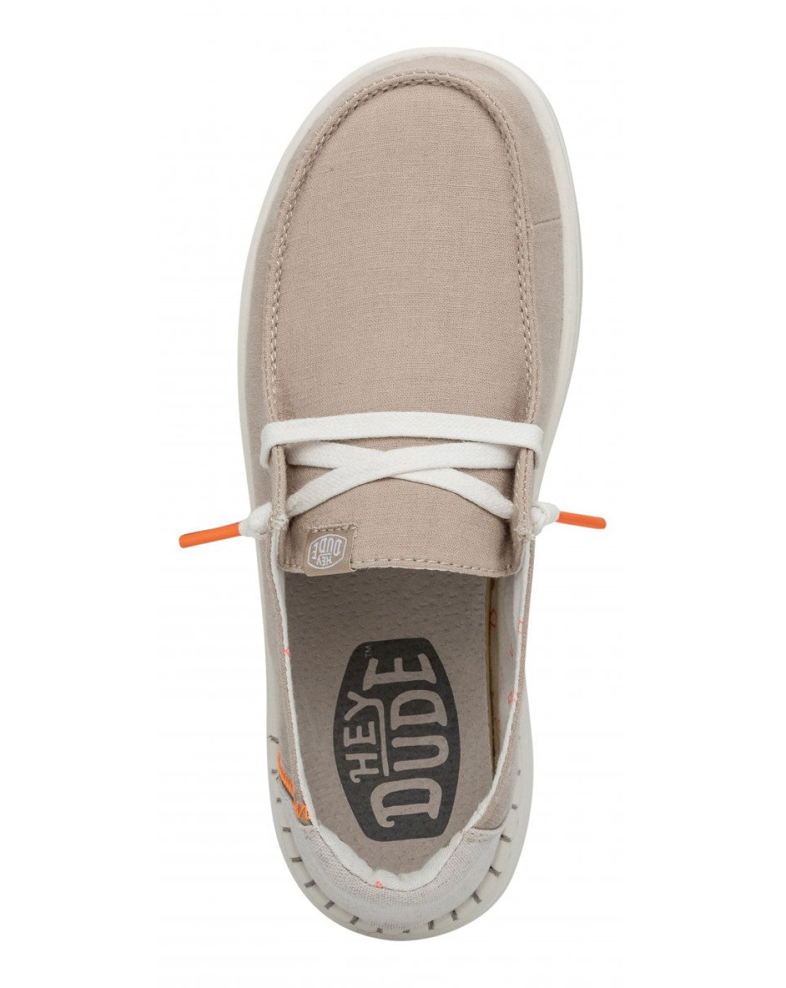40074-2YUCHAMBRAY SANDSHELL_5_P