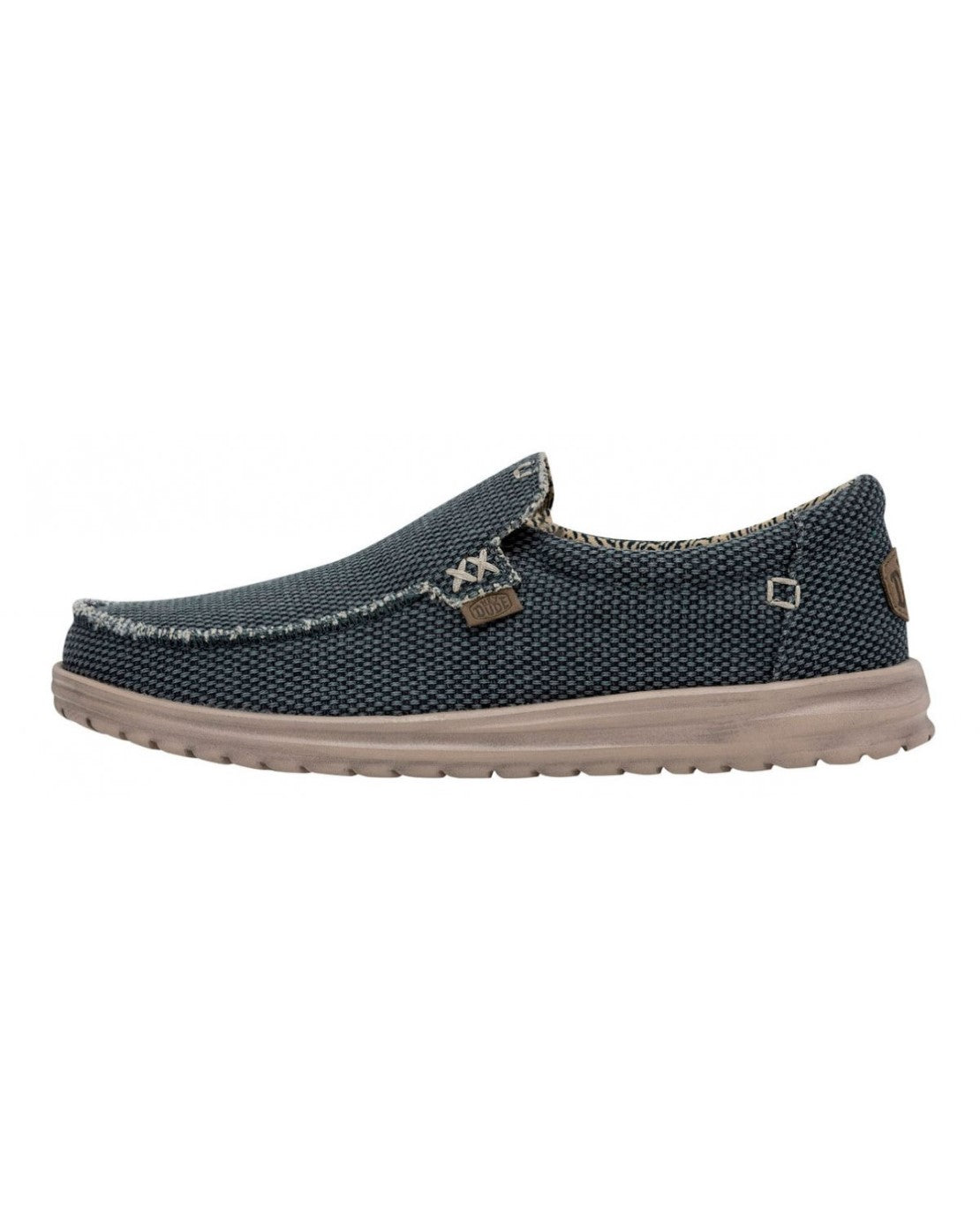 40124-4NLDEEP BLUE