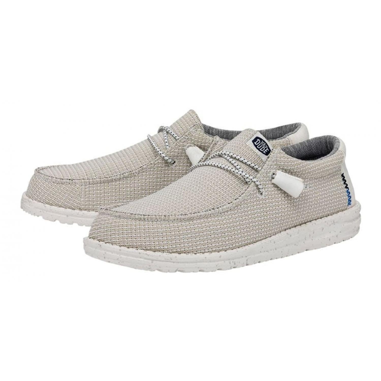 40403-100WHITE_1_P