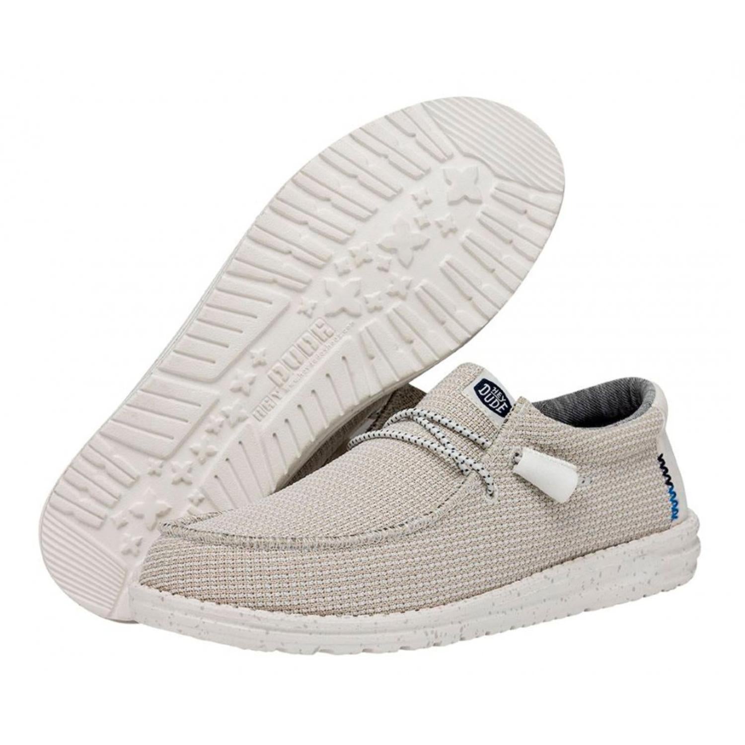 40403-100WHITE_2_P