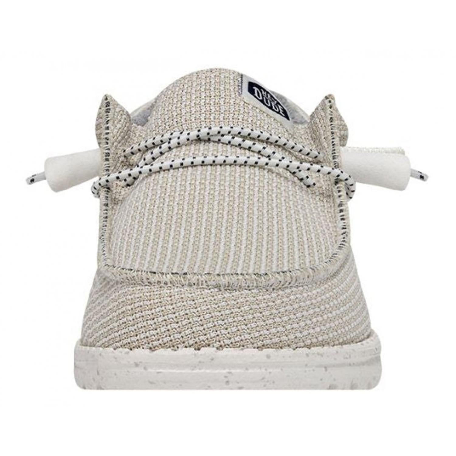 40403-100WHITE_3_P