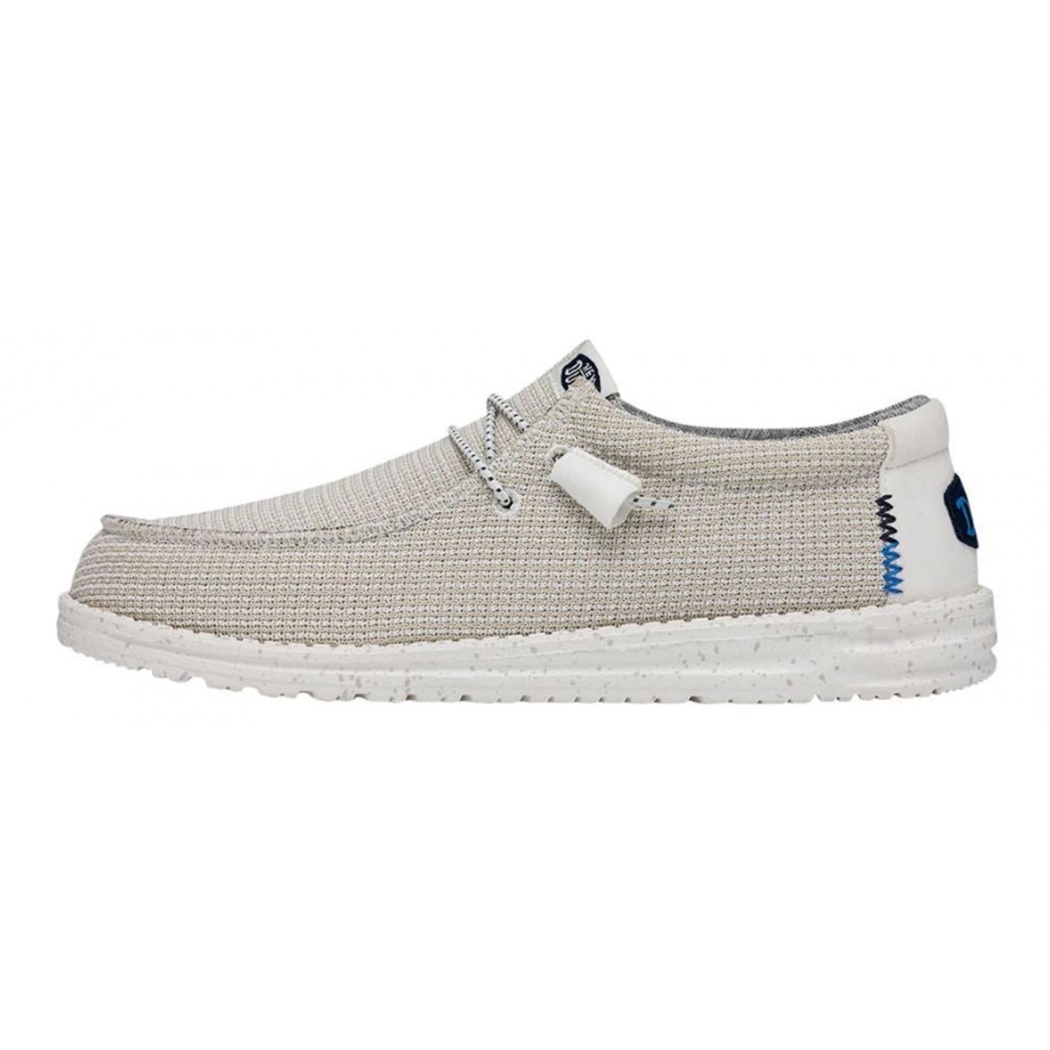 40403-100WHITE