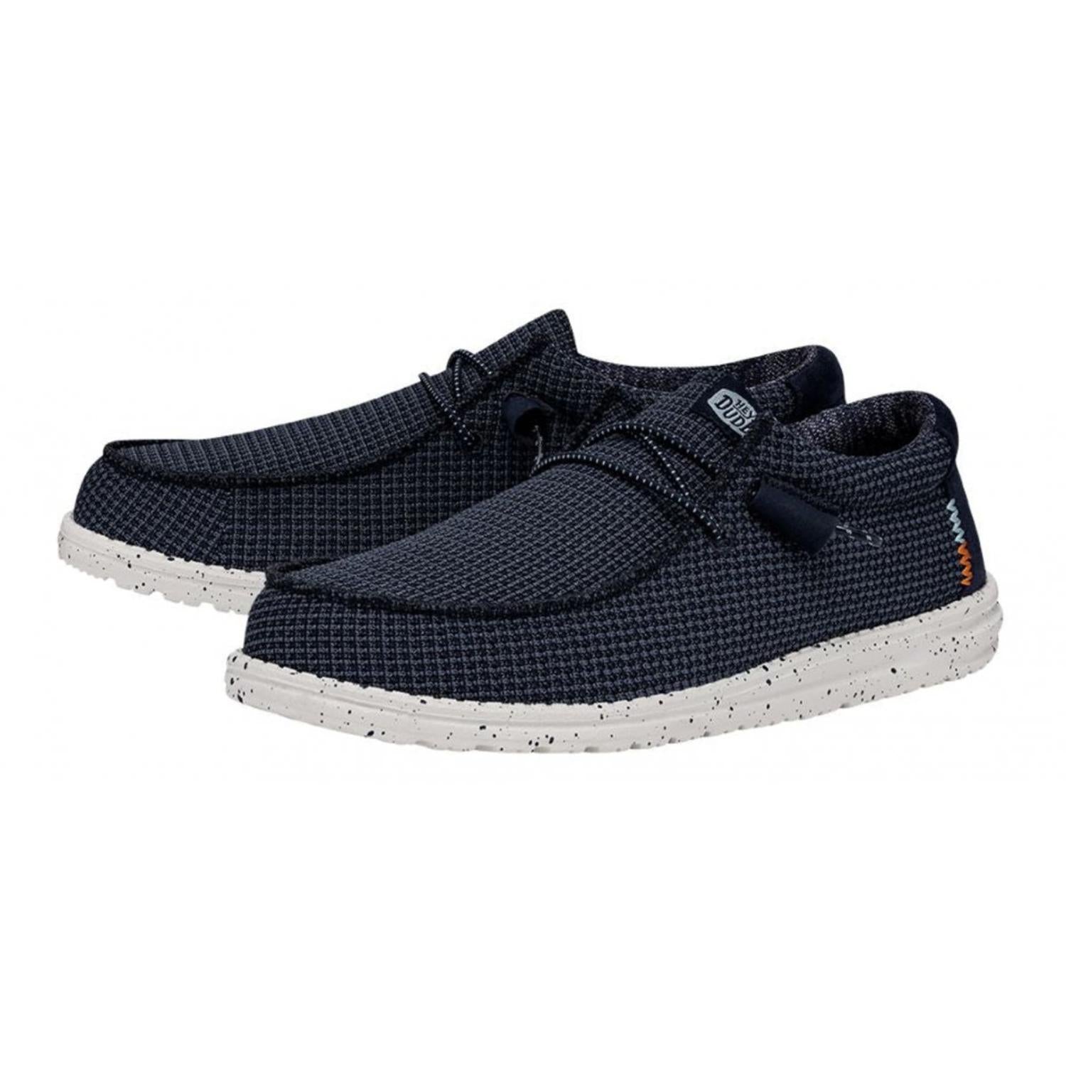 40403-410NAVY_1_P