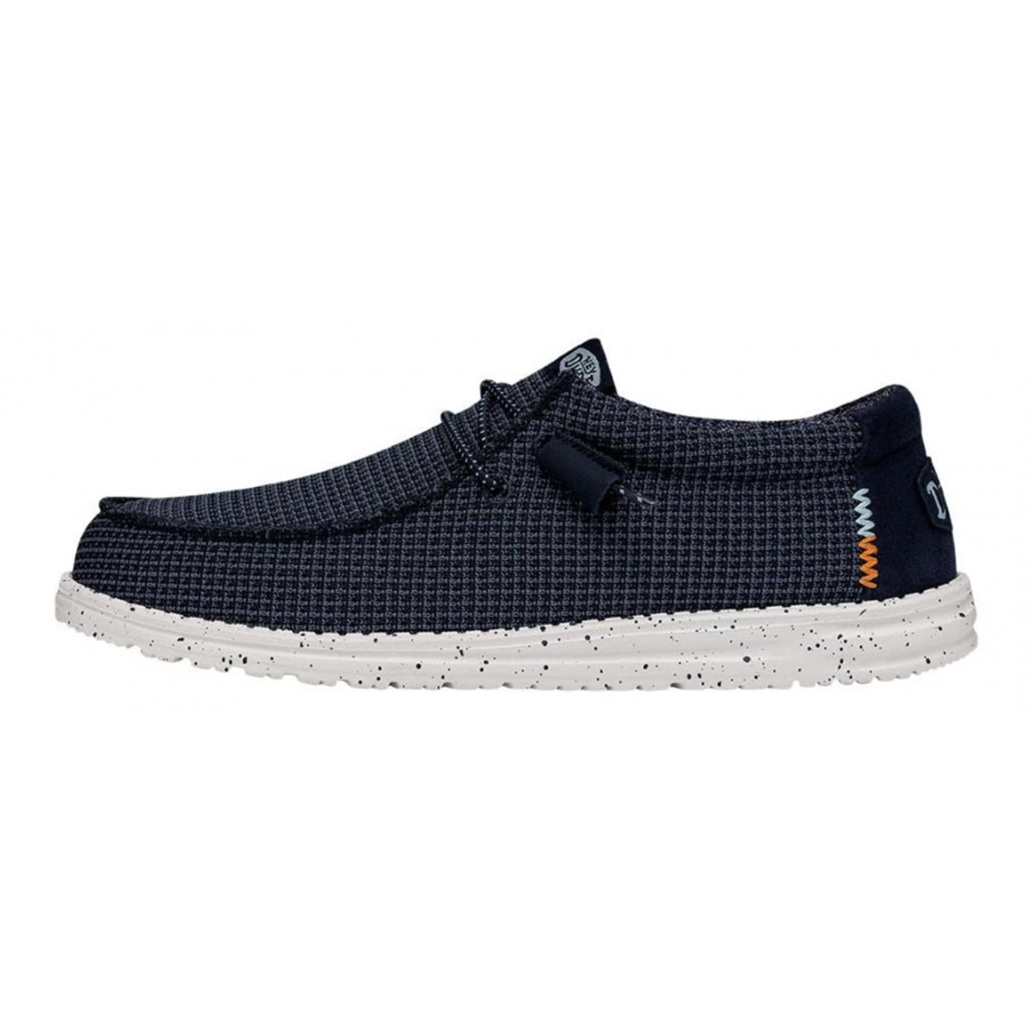 40403-410NAVY