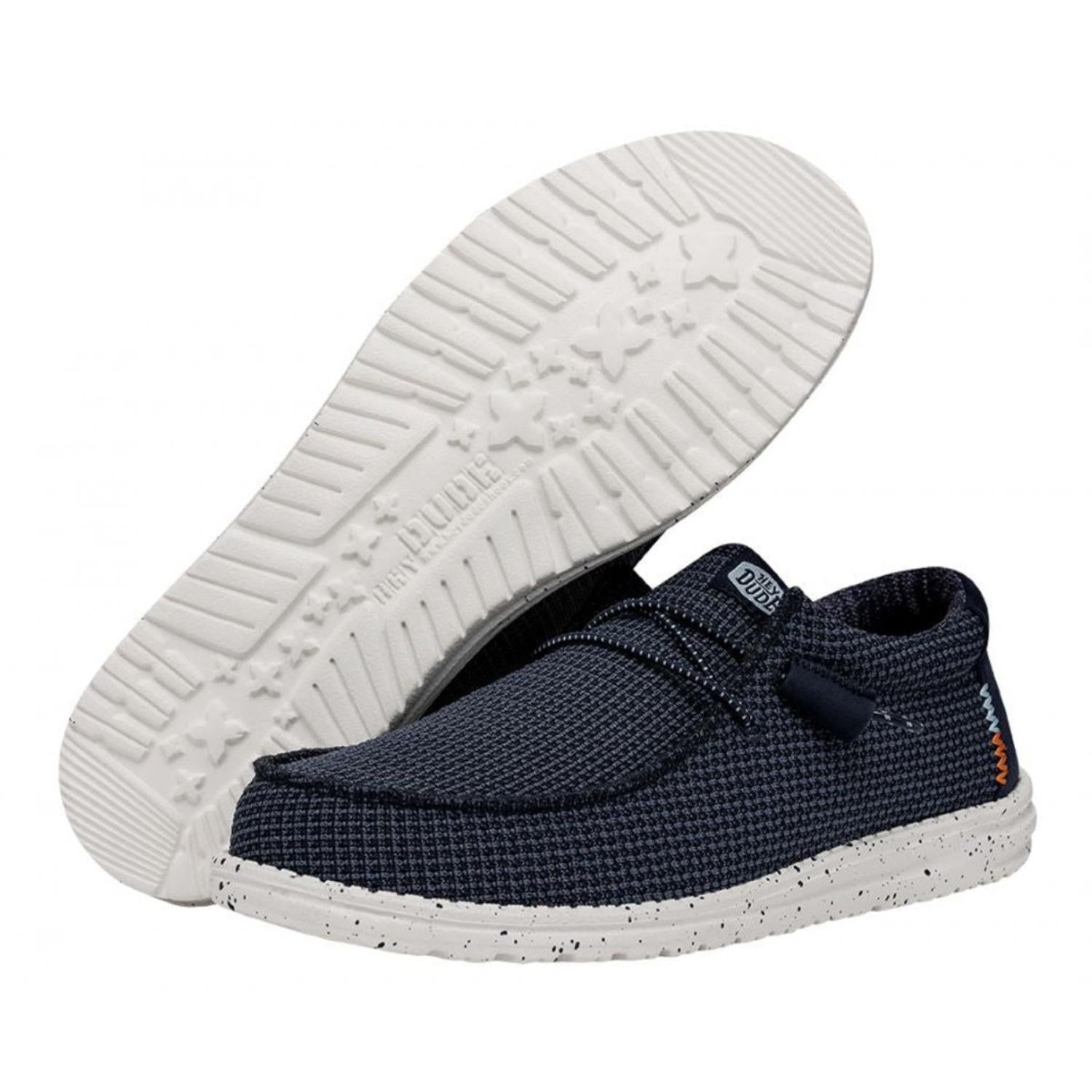 40403-410NAVY_2_P