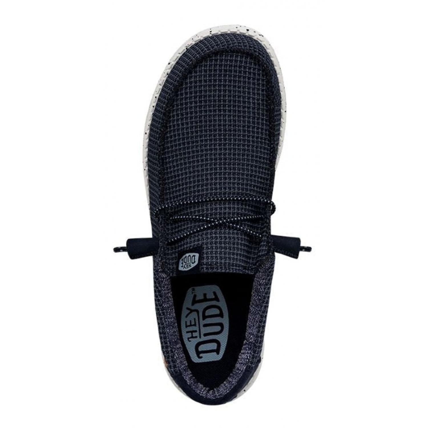 40403-410NAVY_5_P