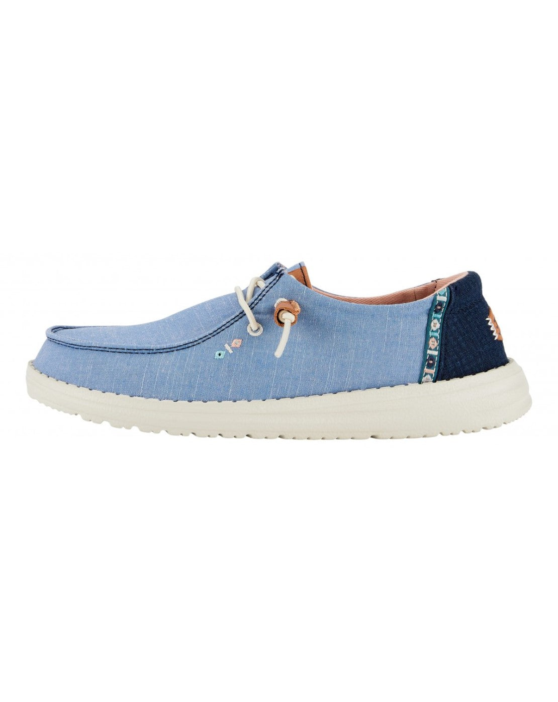 40729-425BLUE