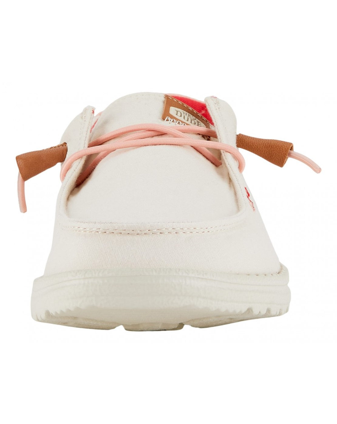40729 -106NATURAL_3_P