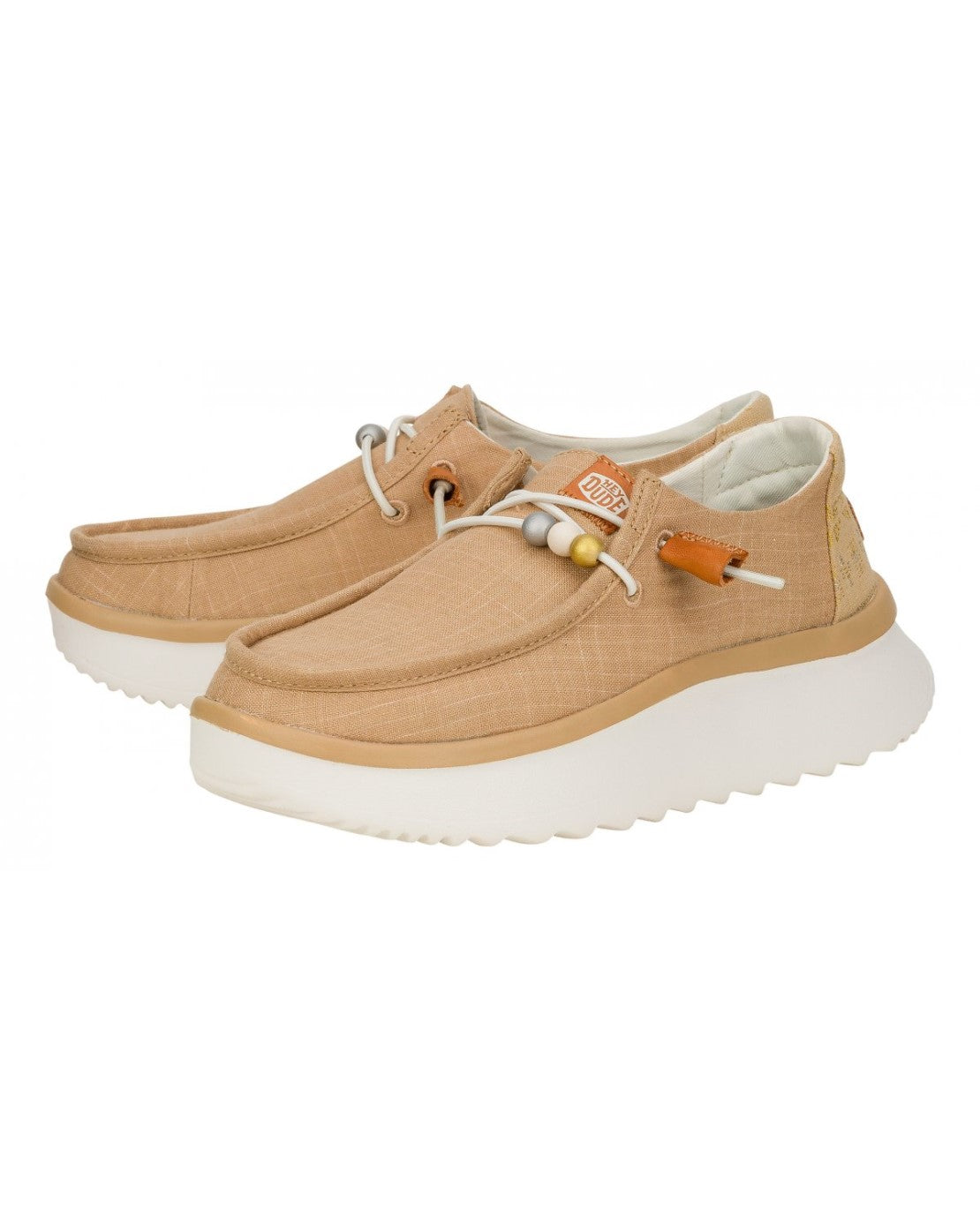 40739-265TAN_1_P