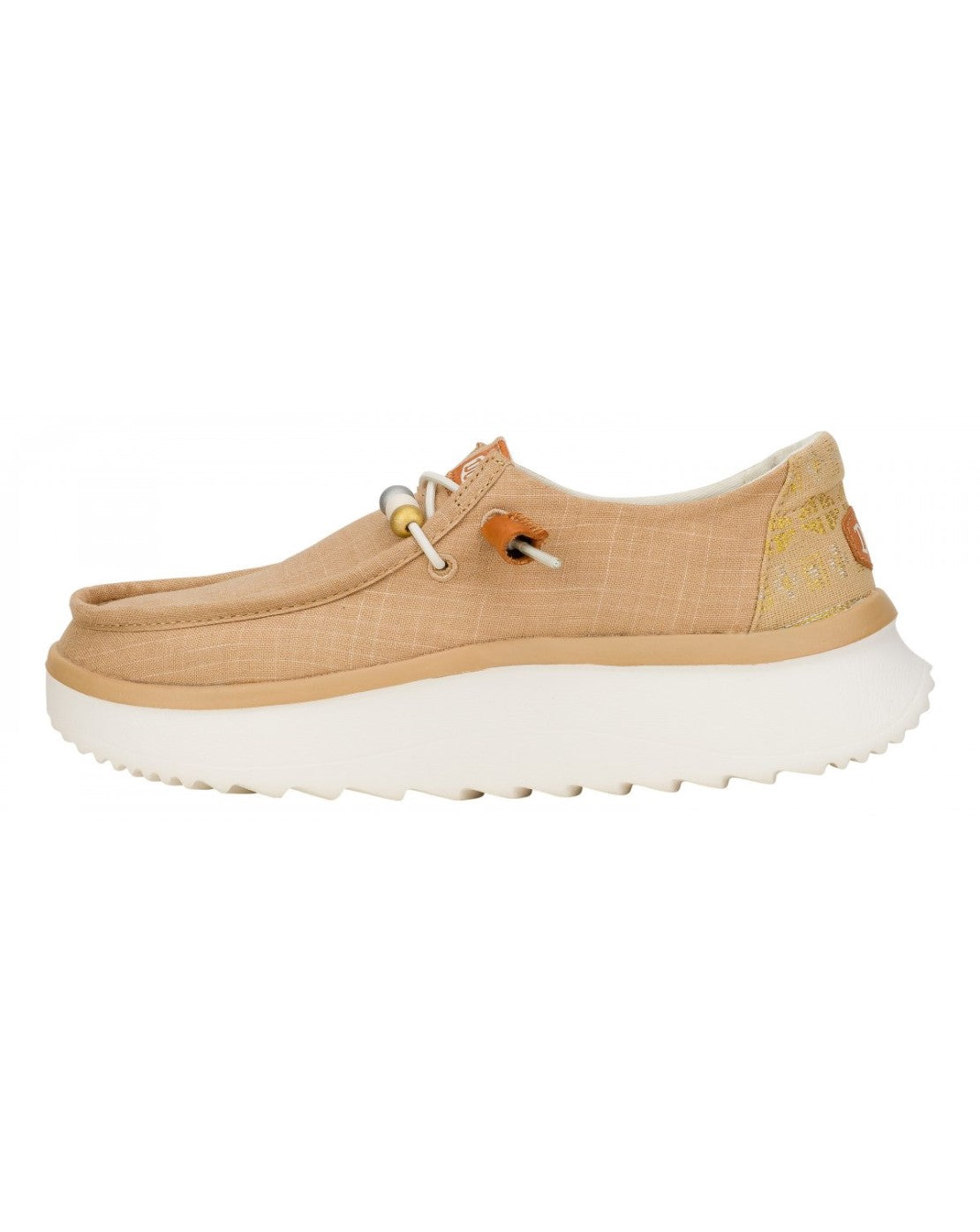 40739-265TAN