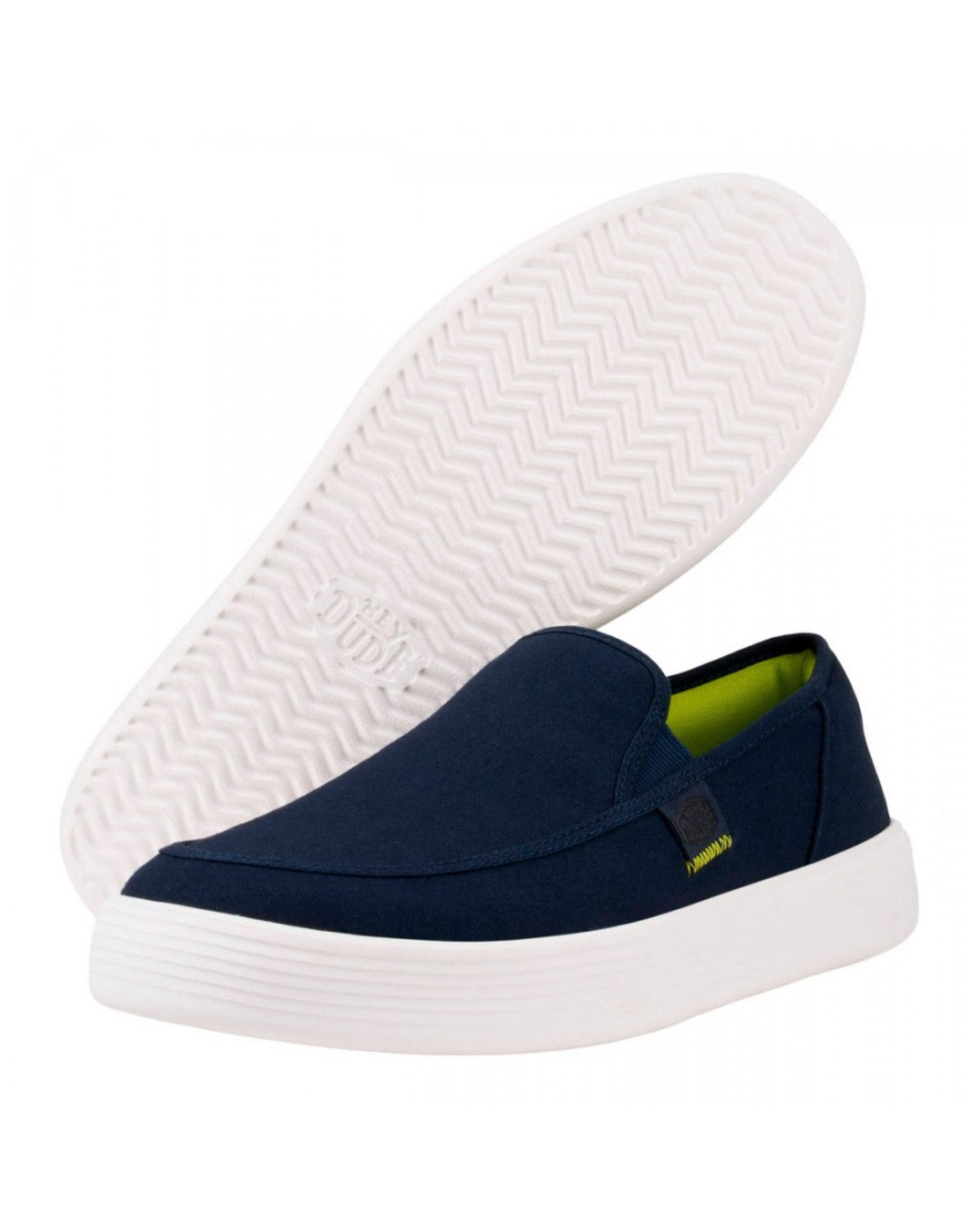 41093-462NAVY WHITE_2_P