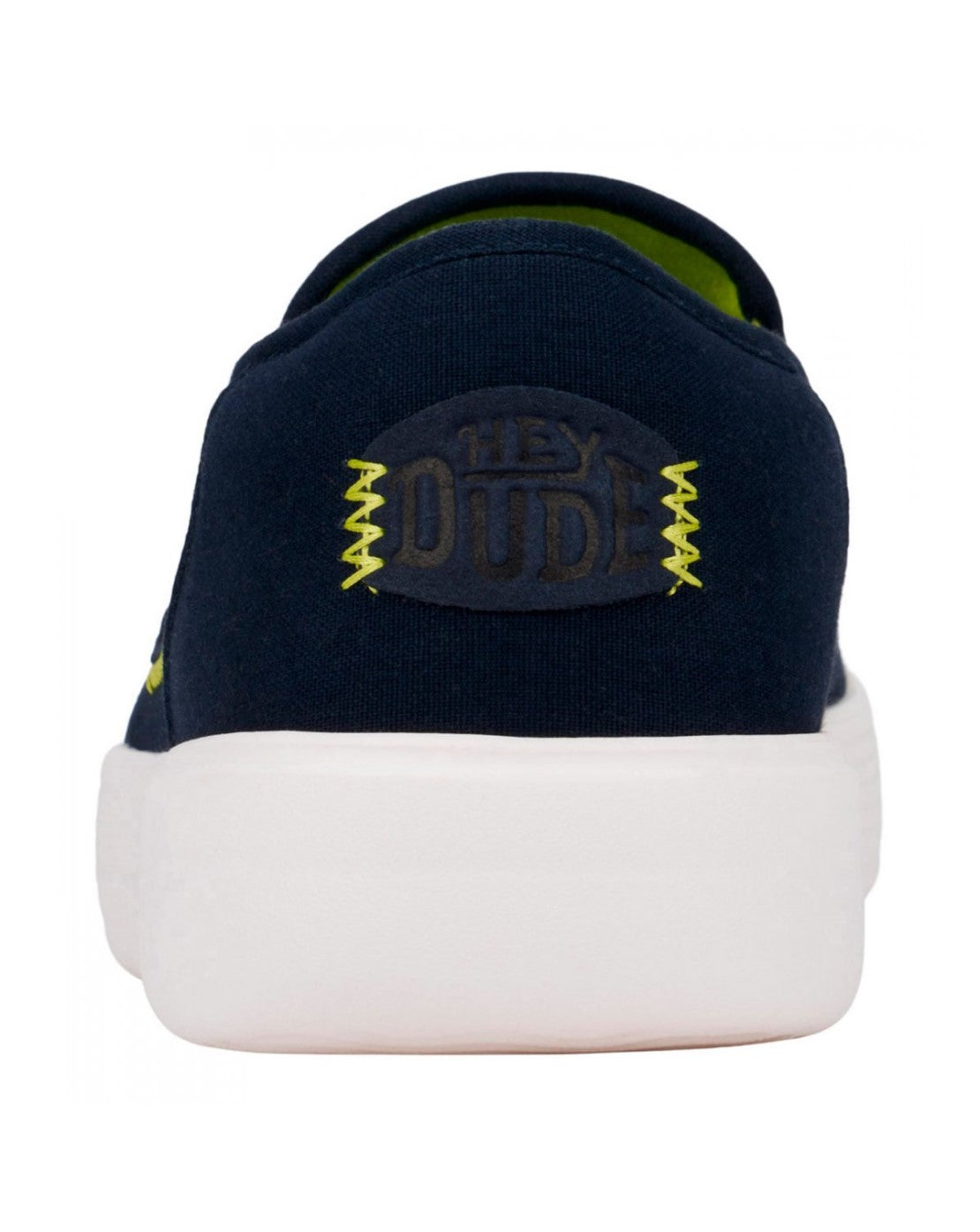 41093-462NAVY WHITE_3_P