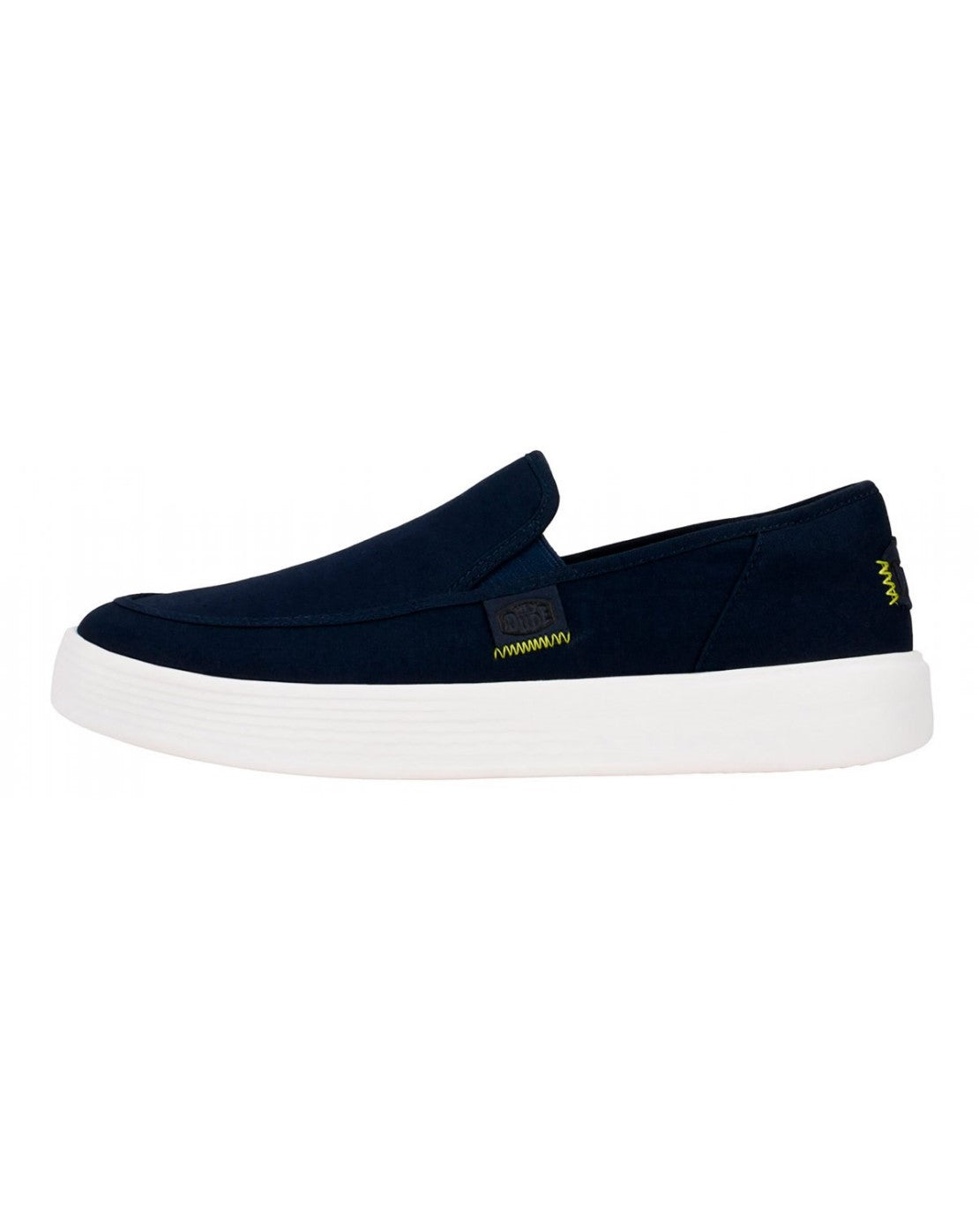 41093-462NAVY WHITE