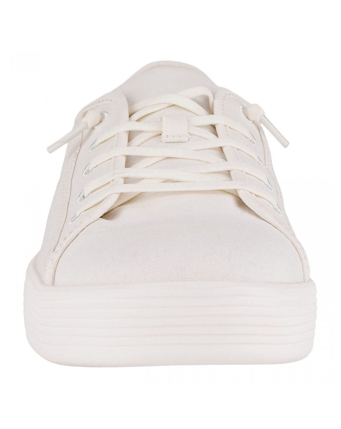 41291-143WHITE()WHITE_1_P