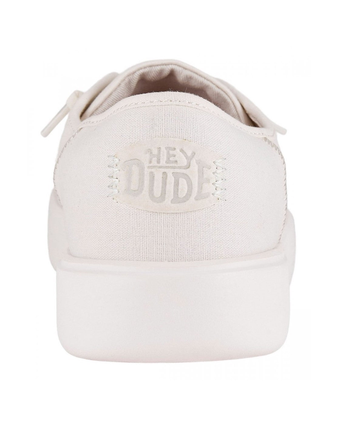 41291-143WHITE()WHITE_2_P