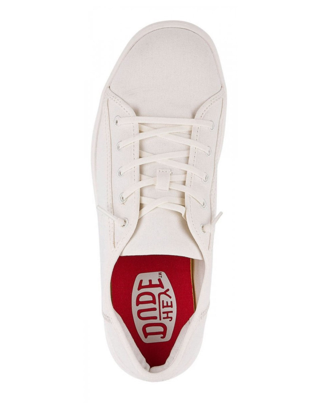 41291-143WHITE()WHITE_3_P