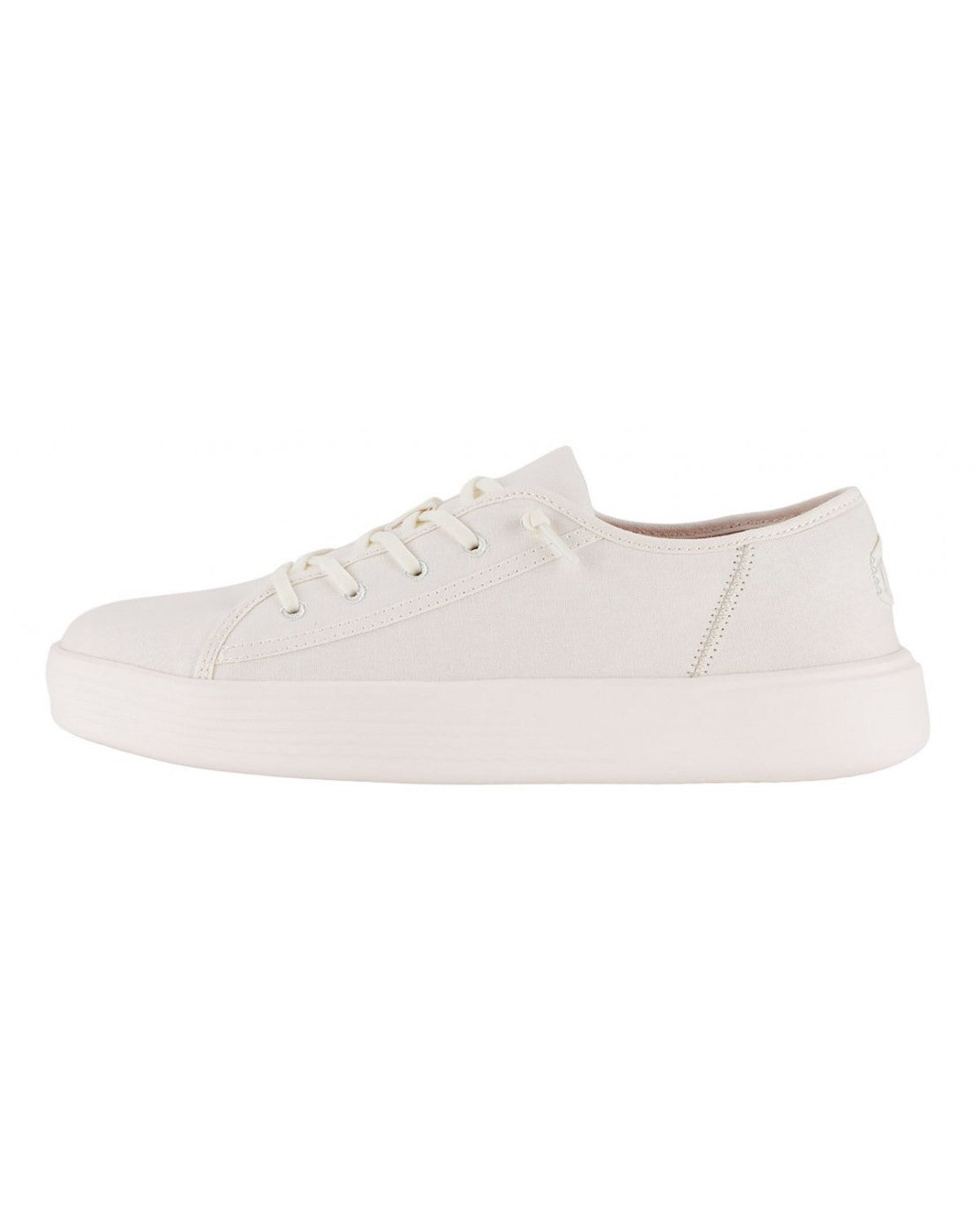 41291-143WHITE()WHITE