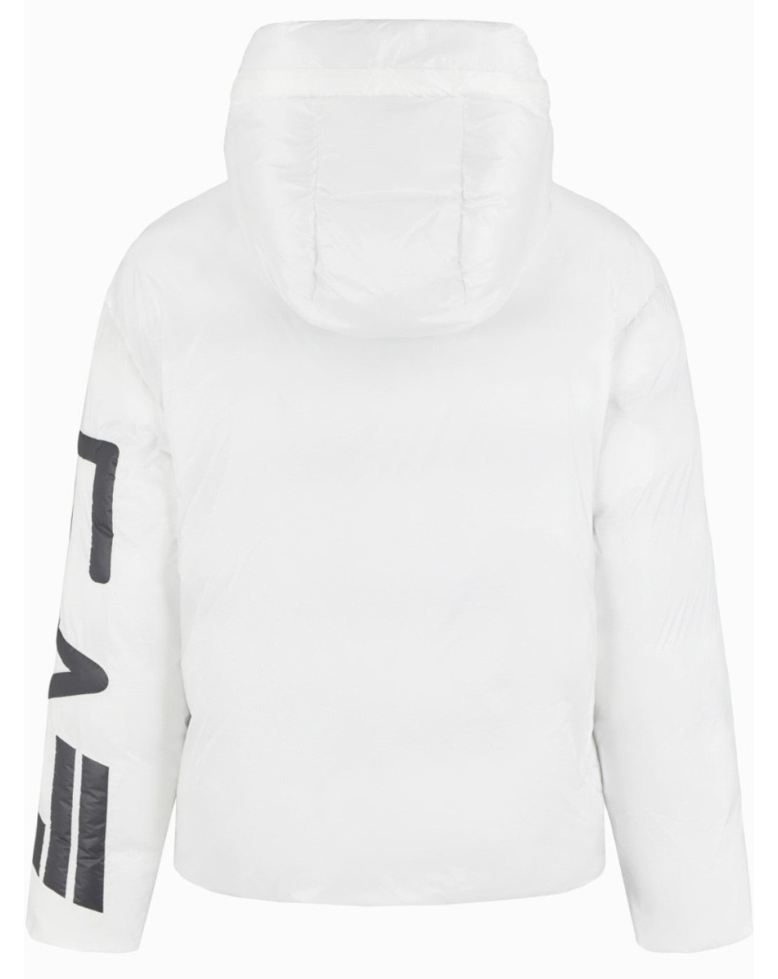 6DPB19 PNGAZ1100 WHITE_1_P