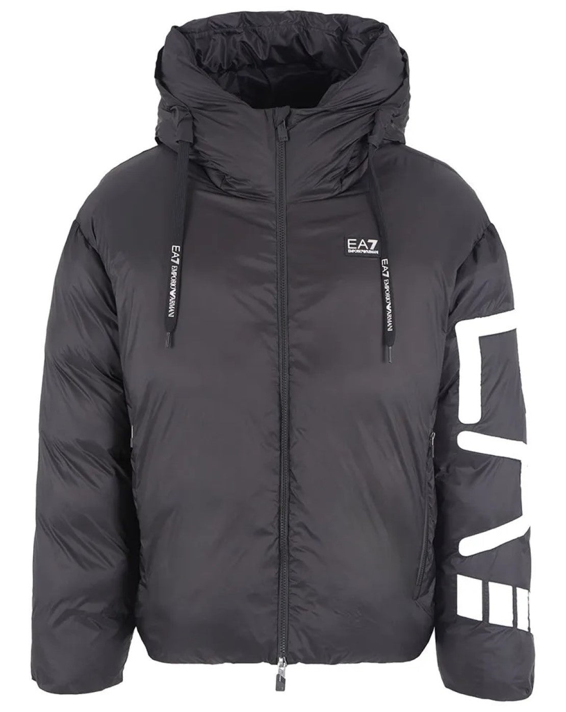 6DPB19 PNGAZ1200 BLACK