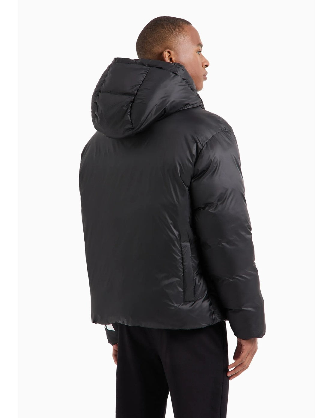 6DPB19 PNGAZ1200 BLACK_3_P