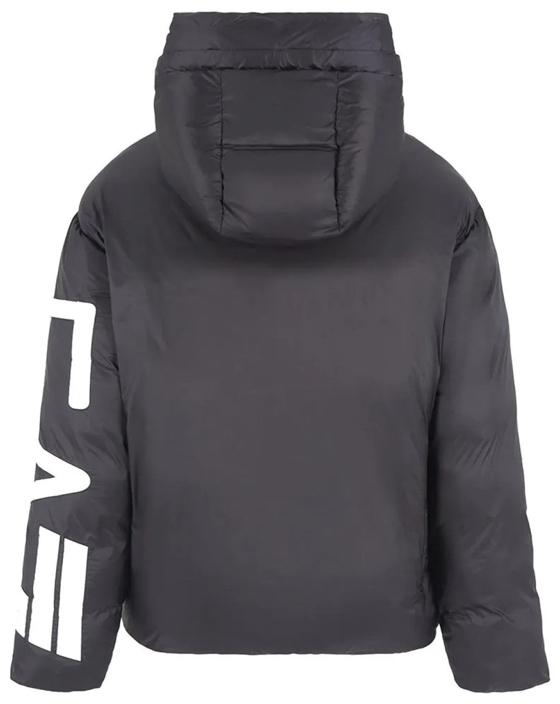 6DPB19 PNGAZ1200 BLACK_4_P