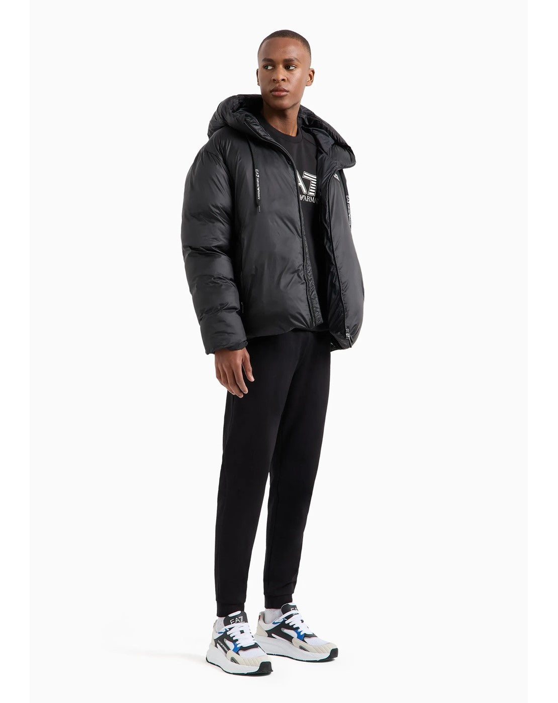 6DPB34 PNHMZ1200 BLACK_2_P