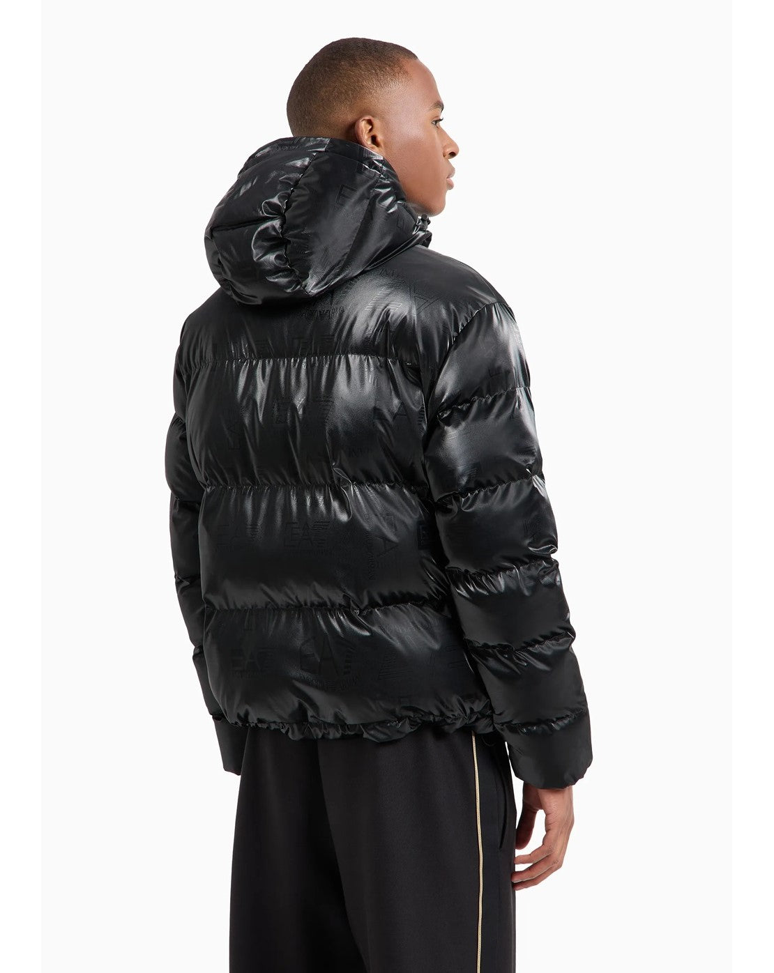 6DPB34 PNHMZ1200 BLACK_3_P