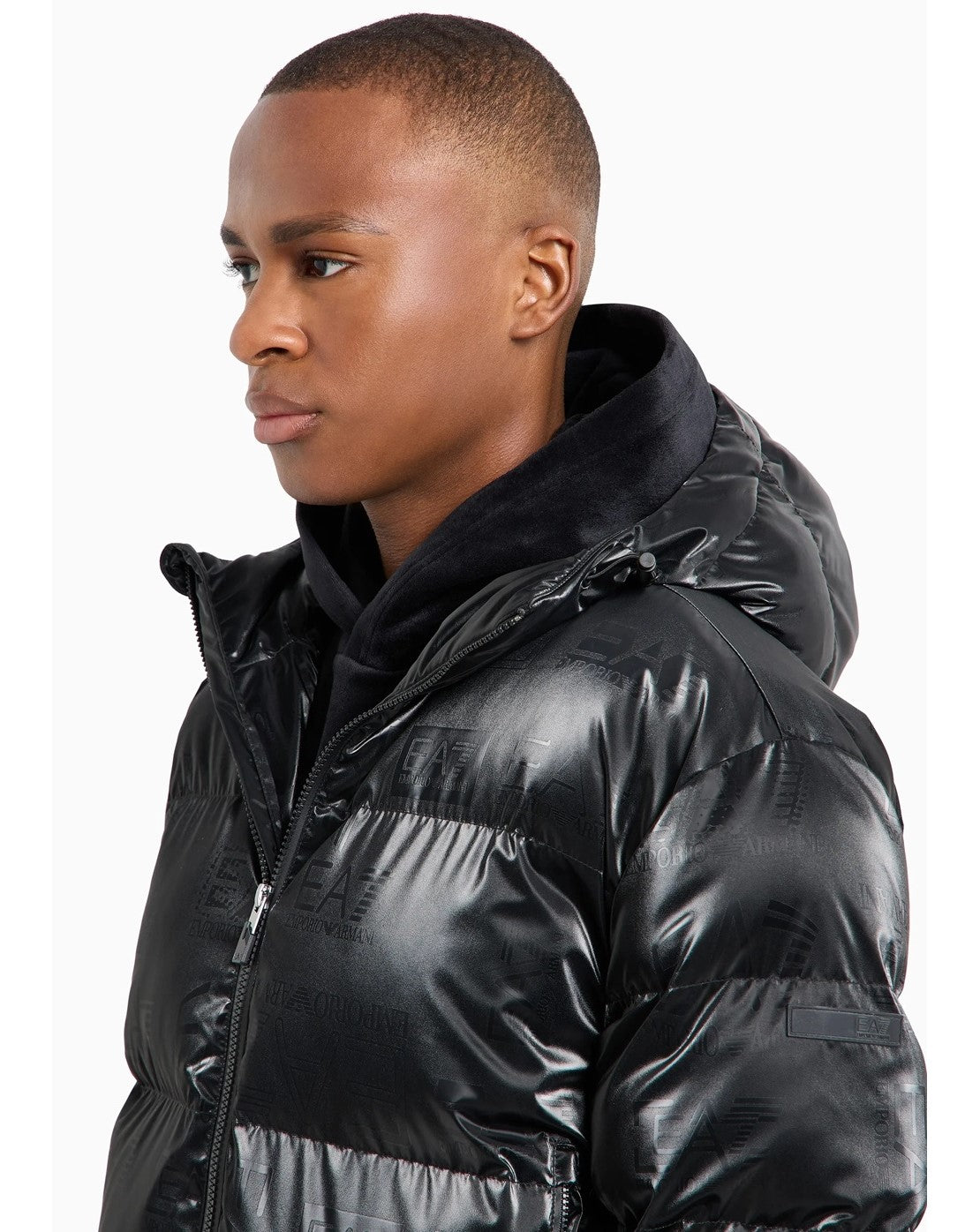 6DPB34 PNHMZ1200 BLACK_4_P