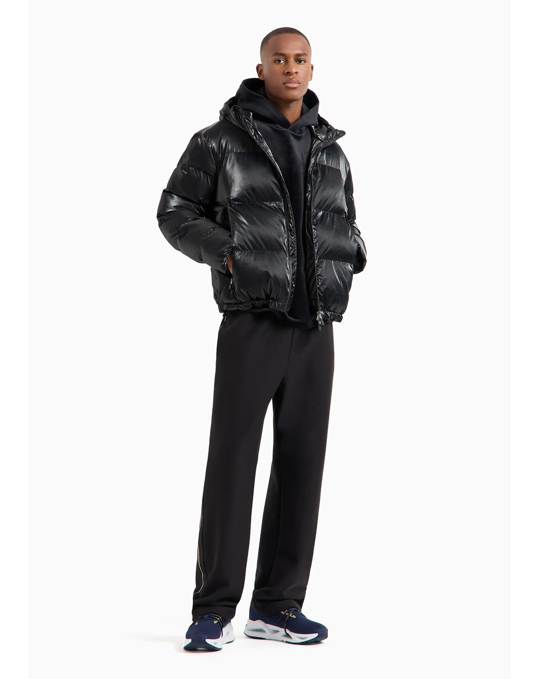 6DPB34 PNHMZ1200 BLACK_5_P
