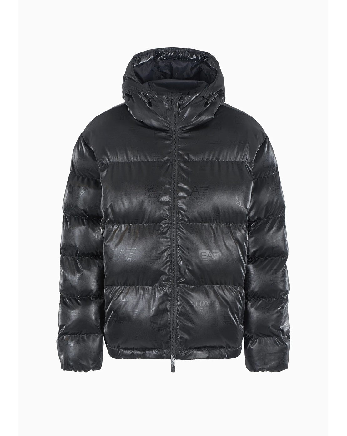 6DPB34 PNHMZ1200 BLACK