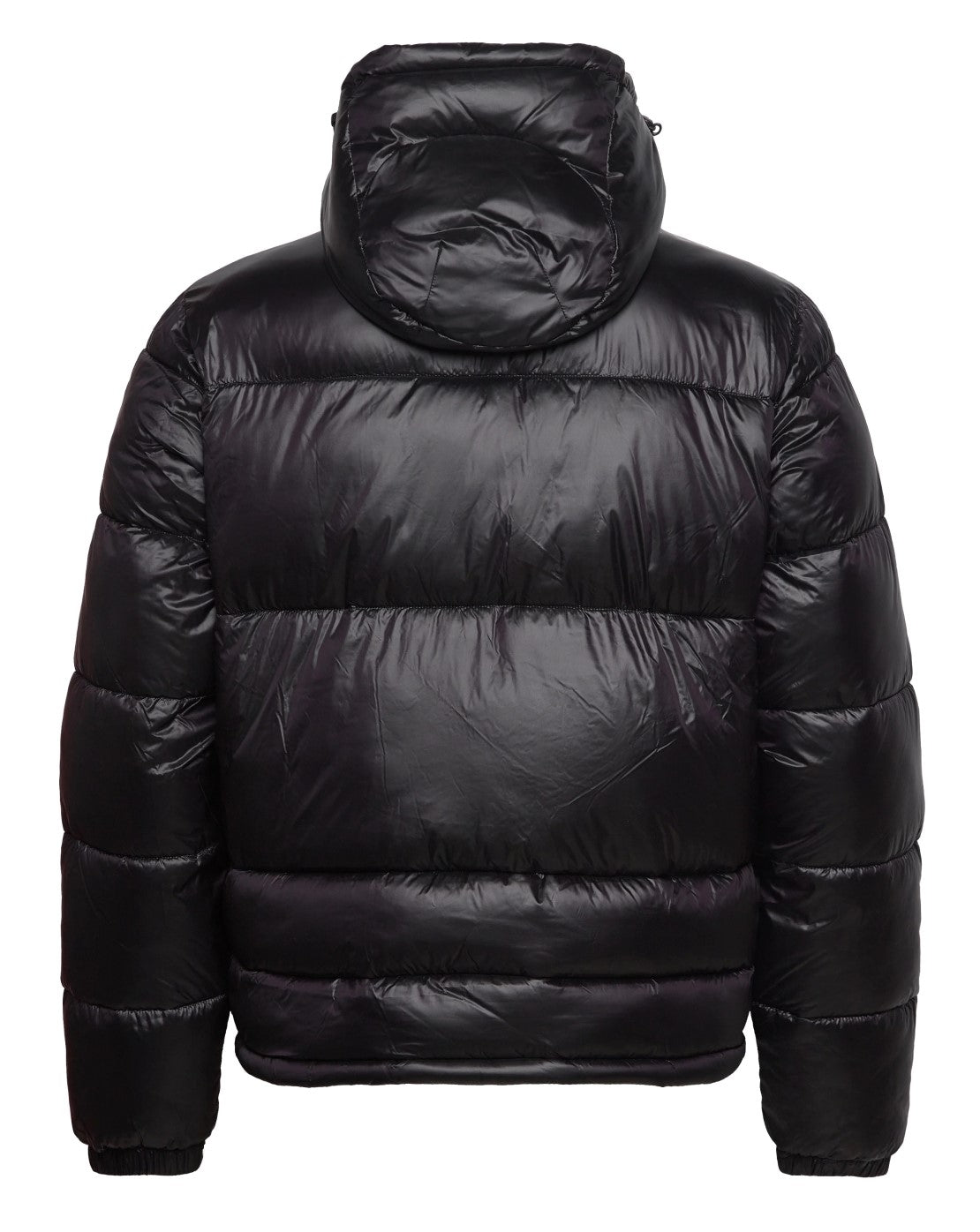 6DPB71 PN2MZ1200 BLACK_1_P