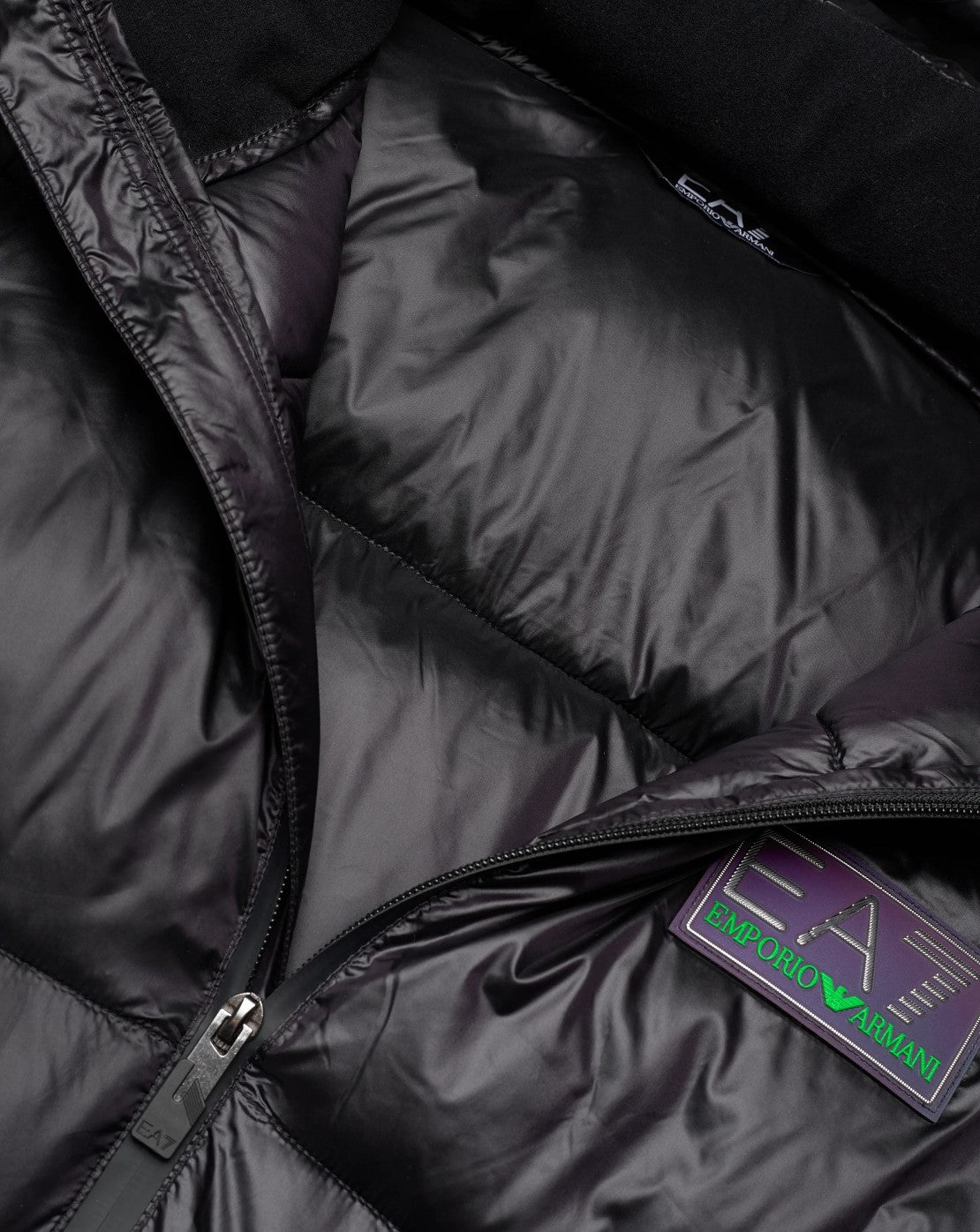 6DPB71 PN2MZ1200 BLACK_2_P