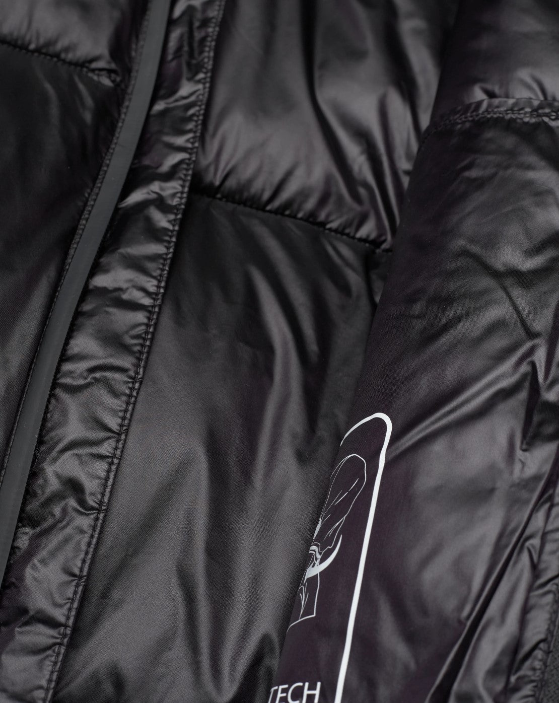 6DPB71 PN2MZ1200 BLACK_4_P