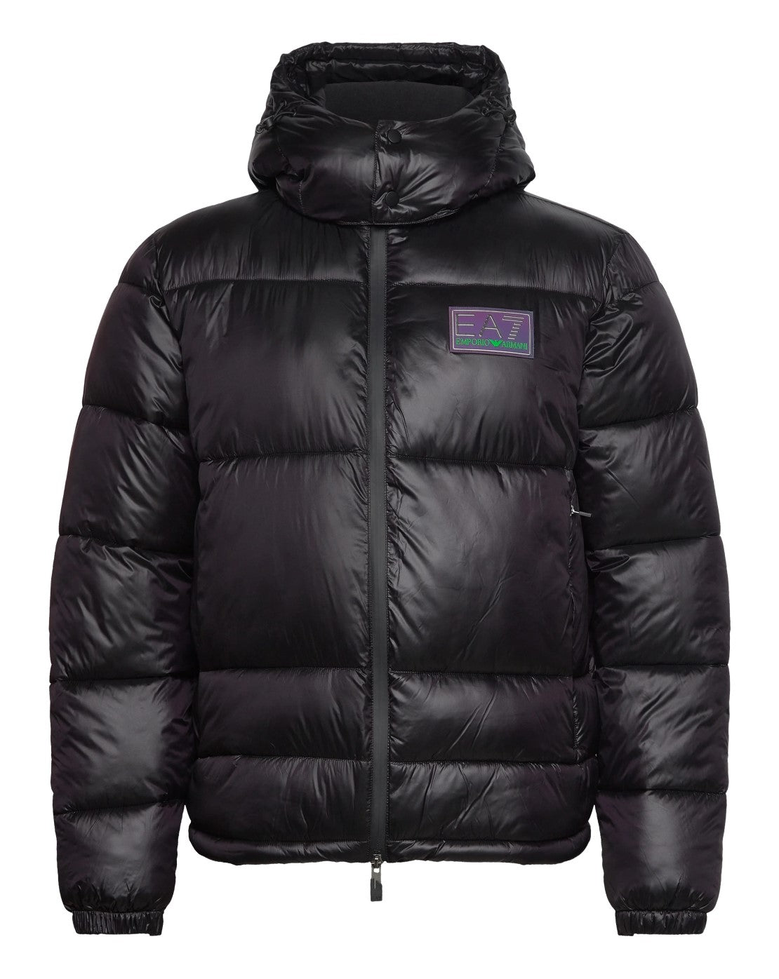 6DPB71 PN2MZ1200 BLACK