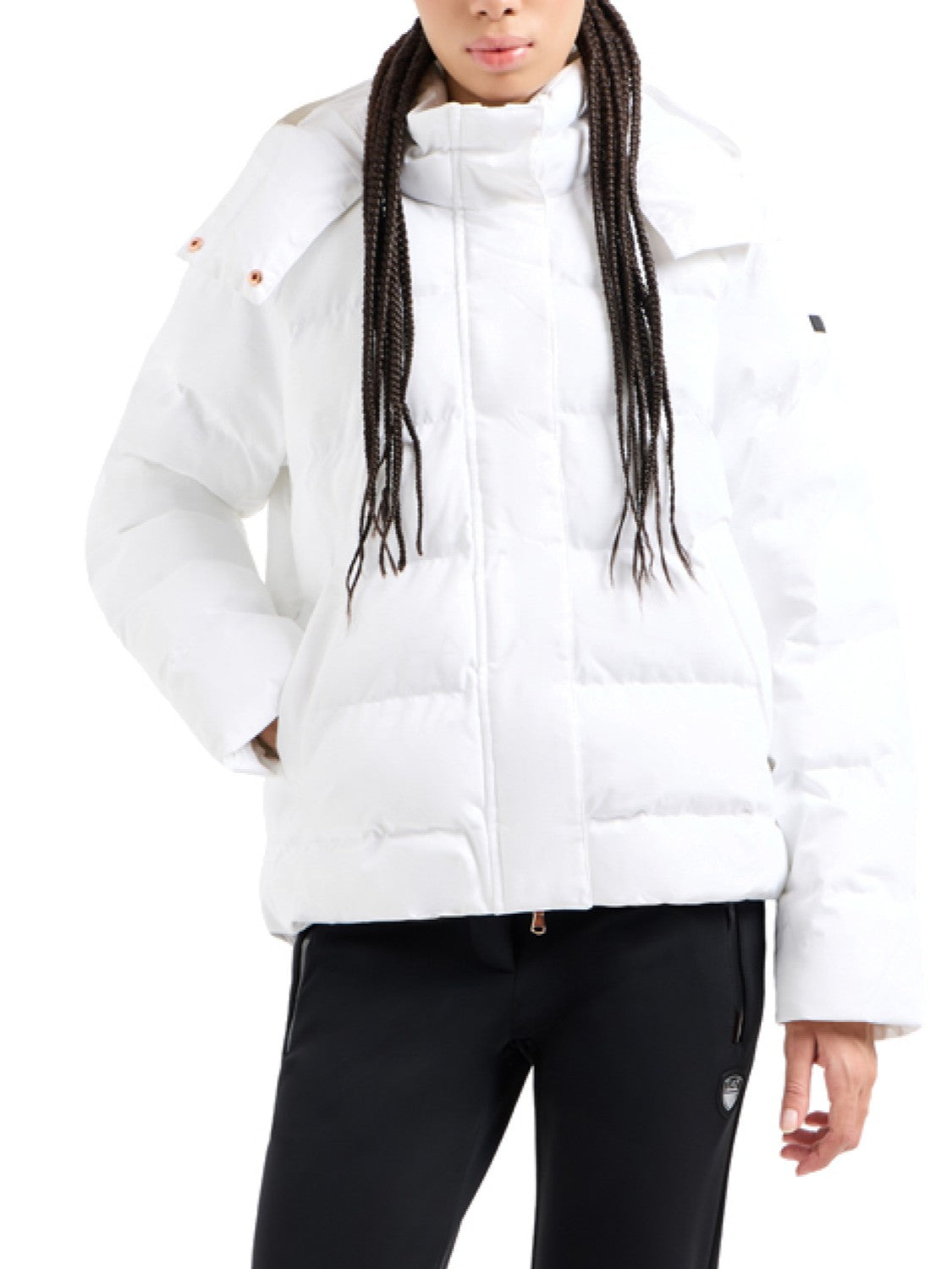 6DTB12 TNGGZ1100 WHITE_1_P