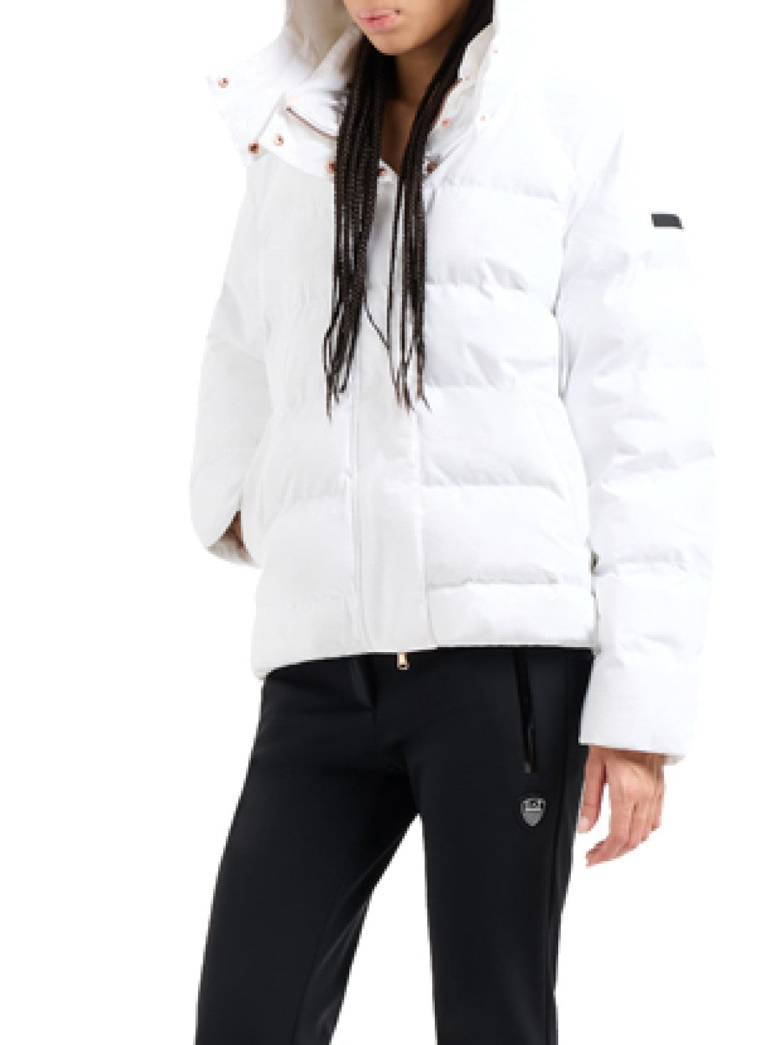 6DTB12 TNGGZ1100 WHITE_2_P
