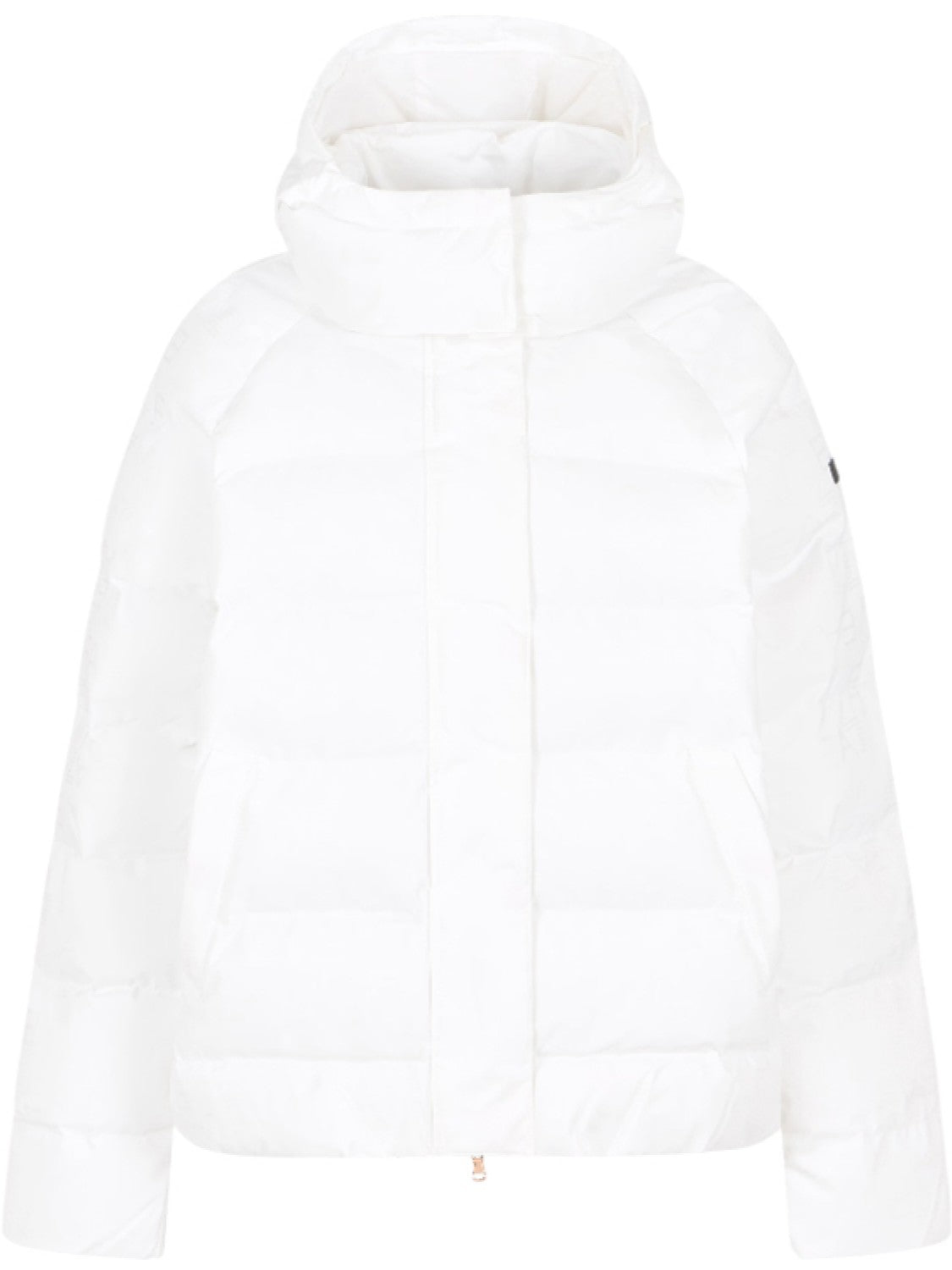 6DTB12 TNGGZ1100 WHITE