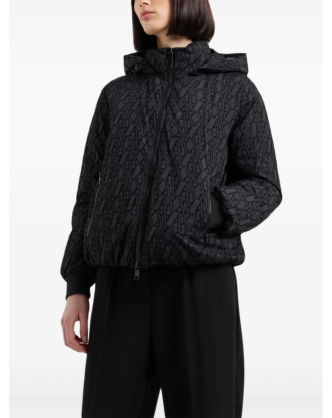 6DYB07 YN2UZ1200 BLACK_1_P