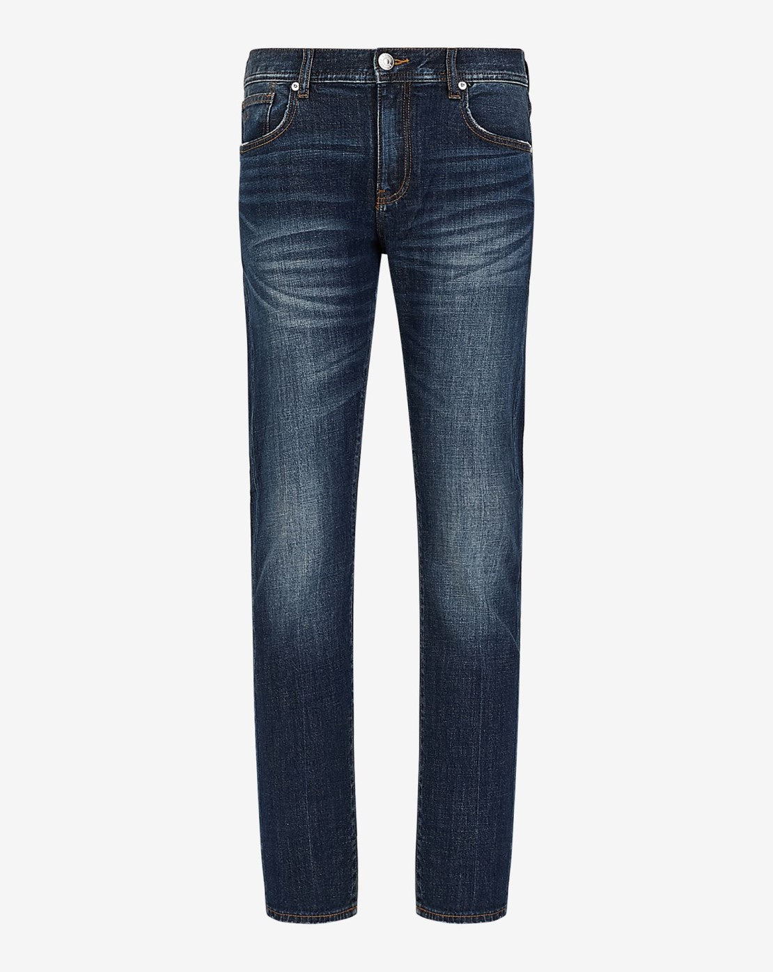 6KZJ13Z1P2Z1500 DENIM