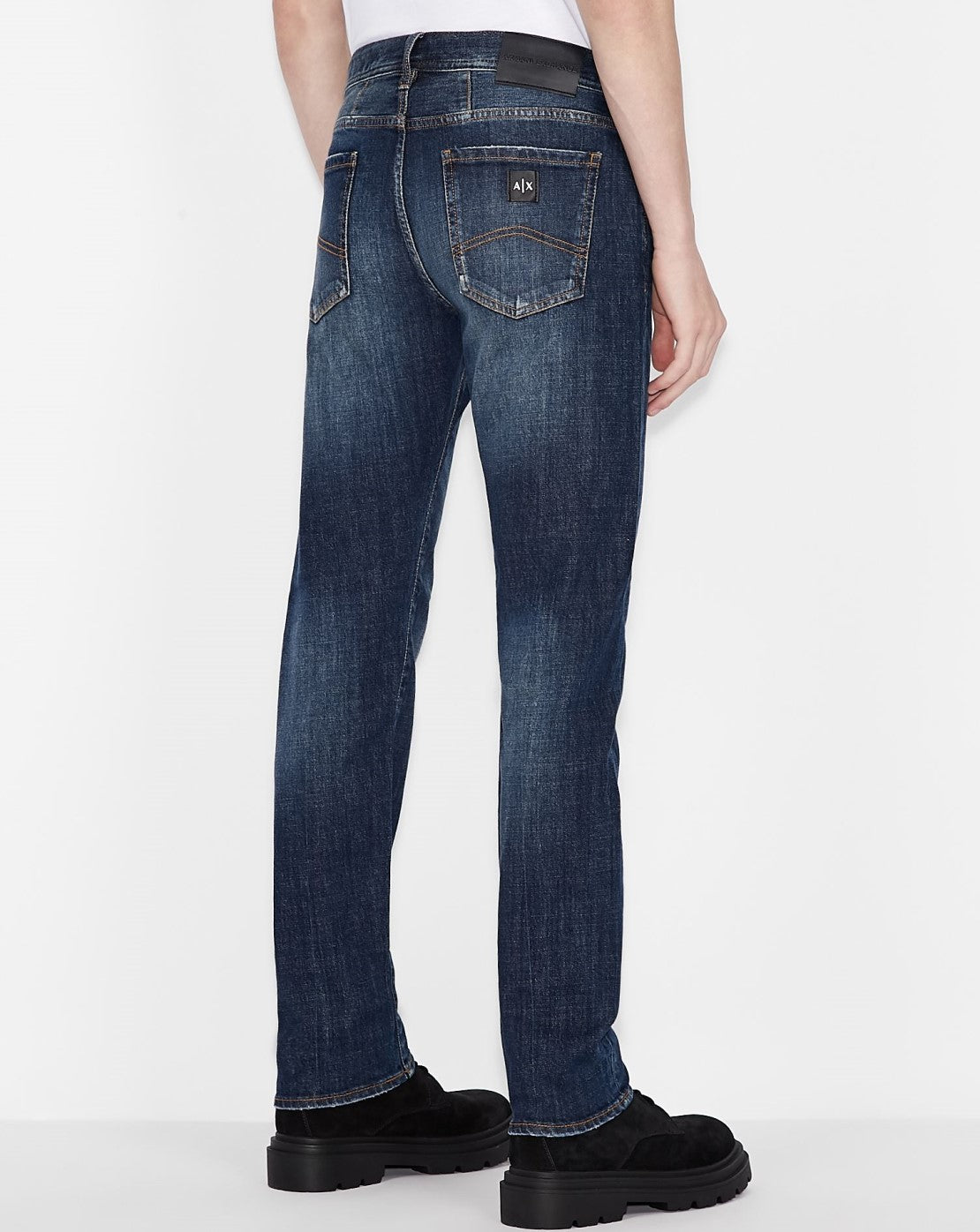 6KZJ13Z1P2Z1500 DENIM_3_P