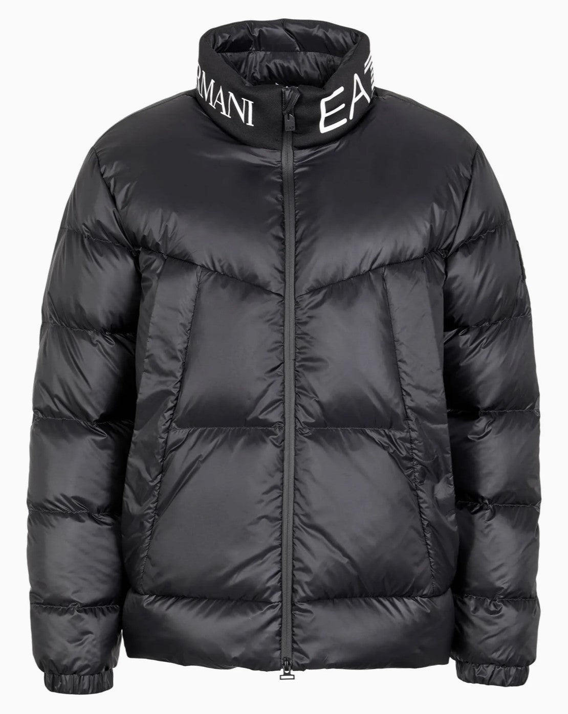 6RPB33 PNEOZ1200 BLACK