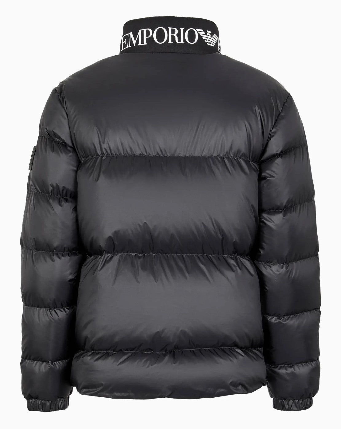 6RPB33 PNEOZ1200 BLACK_1_P
