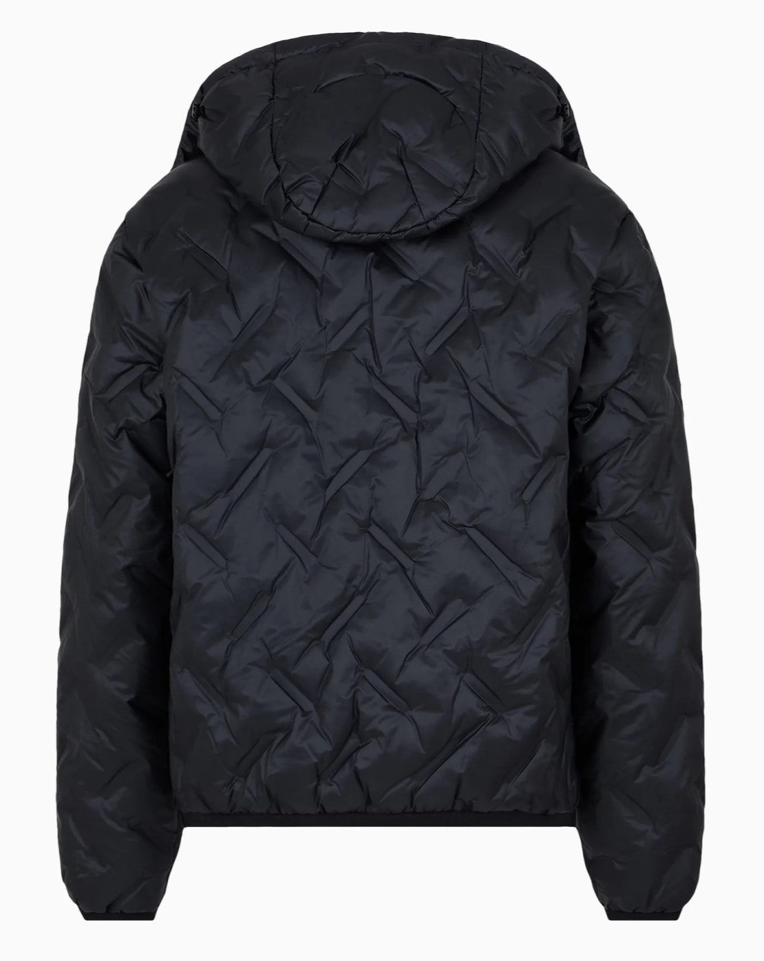 6RPB64 PN8MZ1200 BLACK_1_P