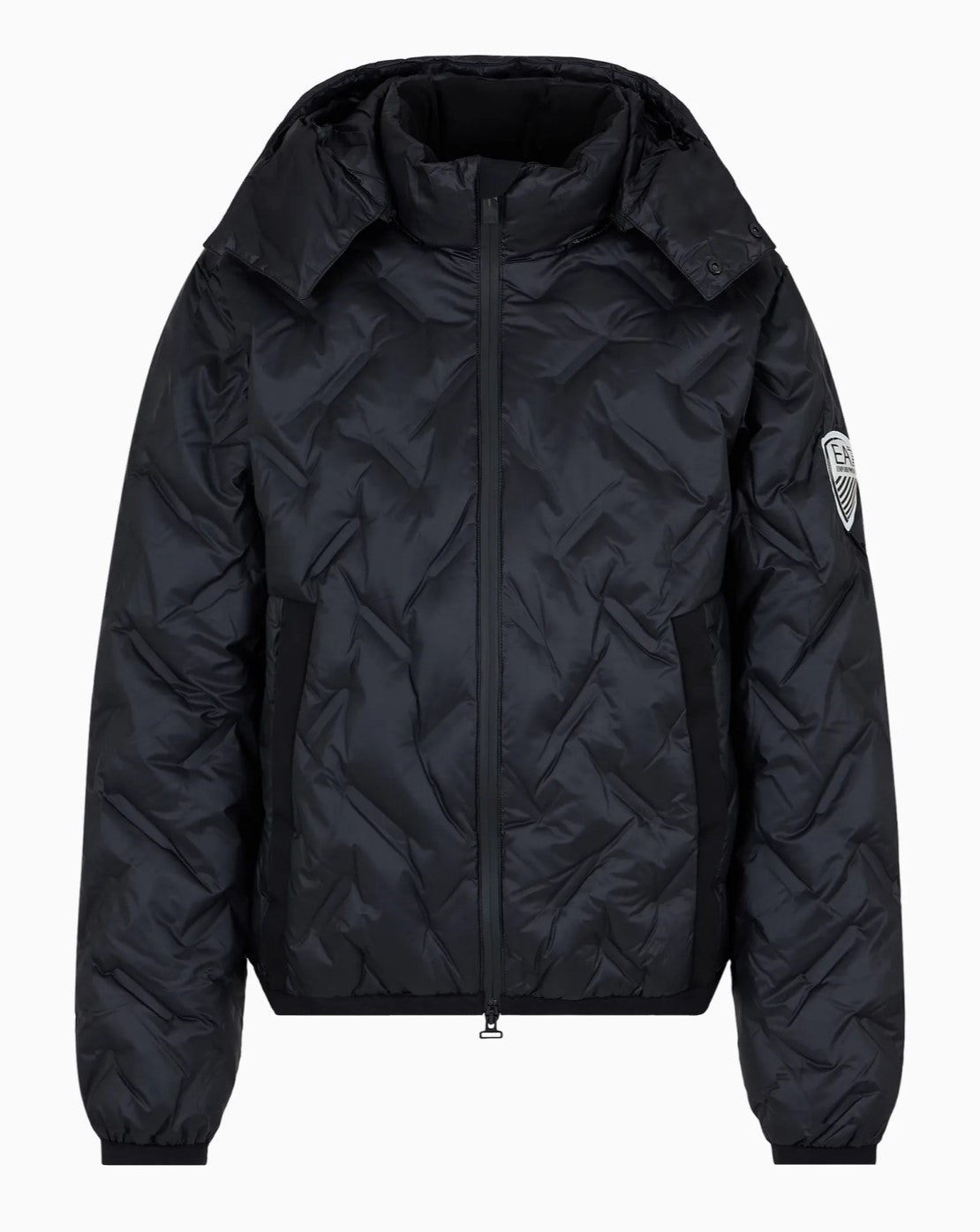 6RPB64 PN8MZ1200 BLACK