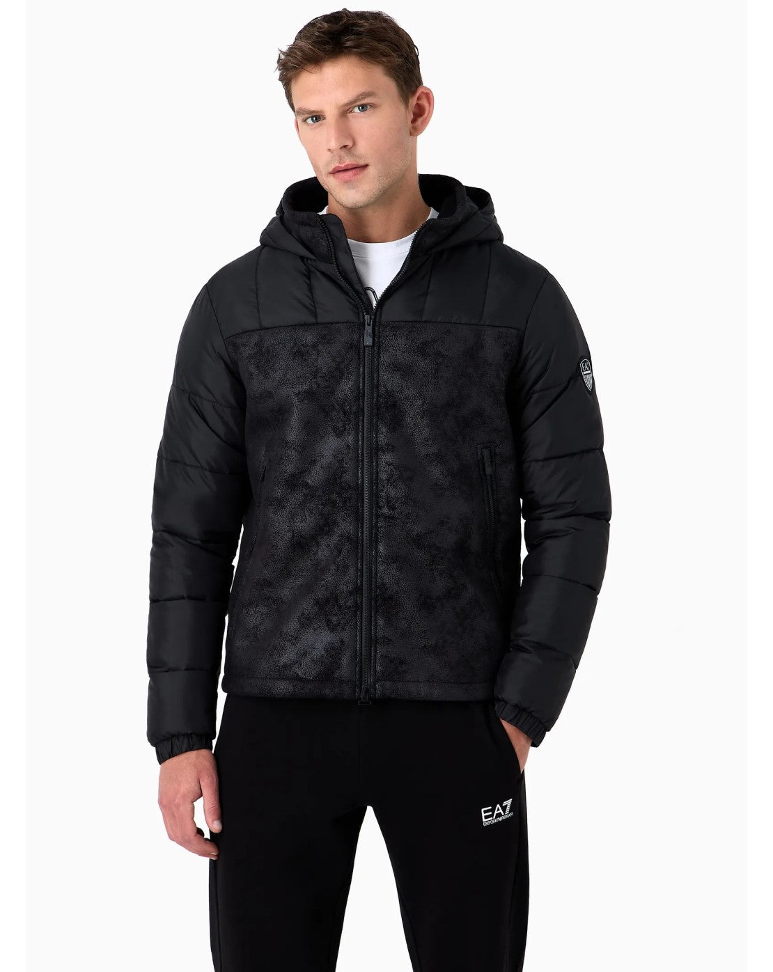 6RPBA5 PN54Z1200 BLACK_2_P