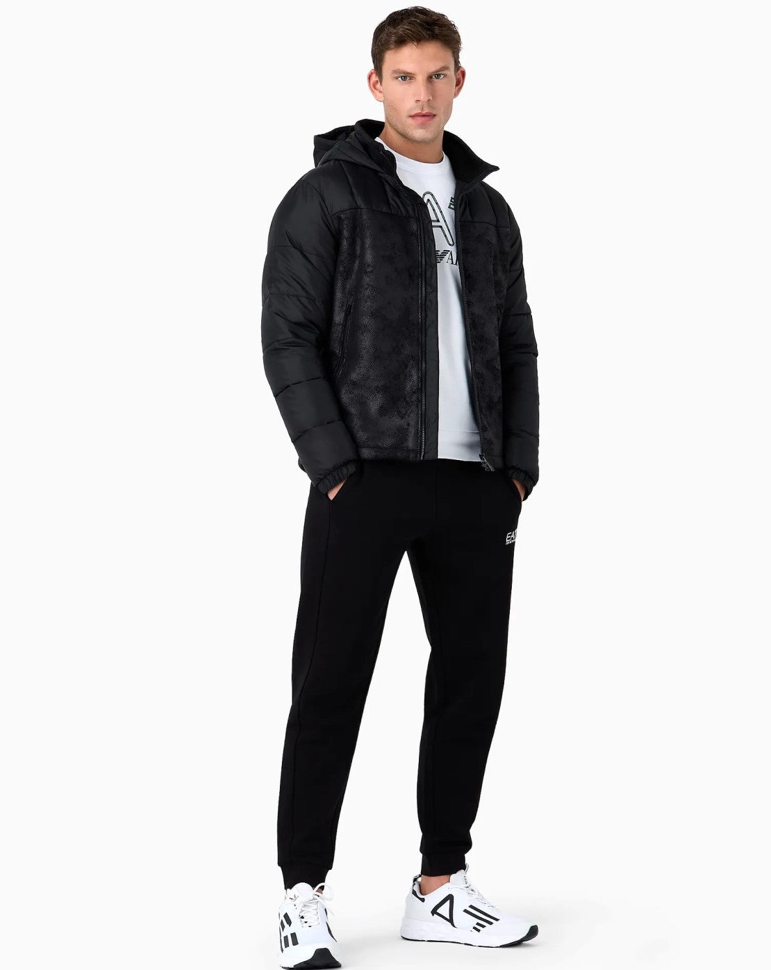 6RPBA5 PN54Z1200 BLACK_3_P
