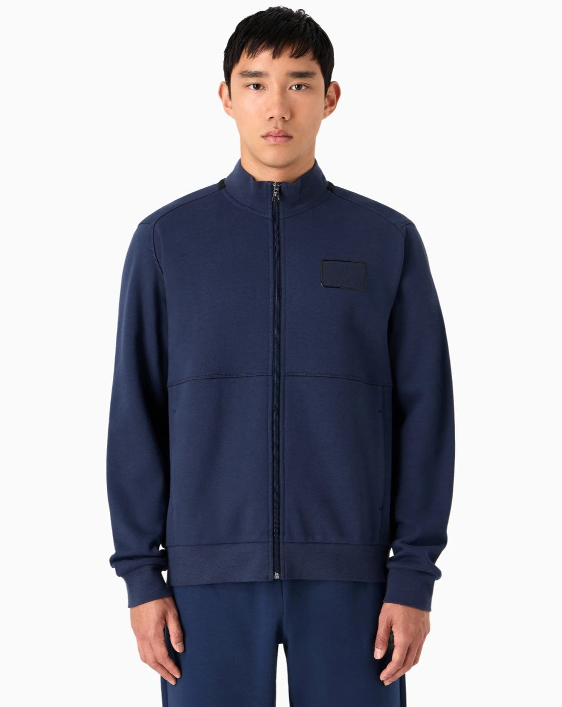 6RPM28 PJ07Z1554 NAVY BLUE_1_P